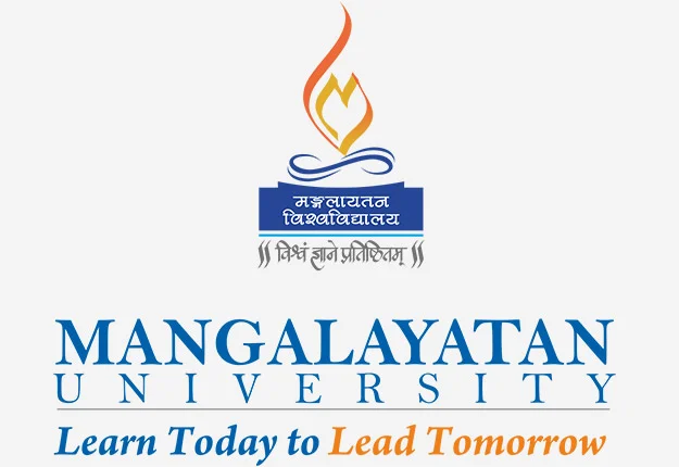 Mangalayatan University-Distance