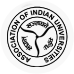 Mangalayatan University-Distance