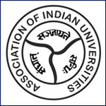 Sikkim University