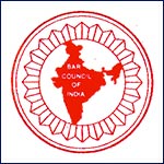 Sikkim University