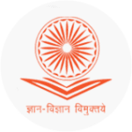 Mangalayatan University-Distance