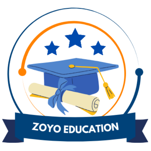 ZOYO EDUCATION