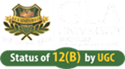 Best University for Courses