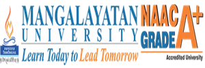 Best University for Courses