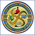 Sikkim University