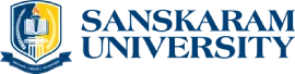 SANSKARAM UNIVERSITY