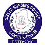 Sikkim University