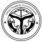 Mangalayatan University-Distance