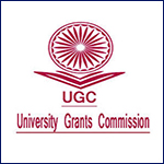 Sikkim University
