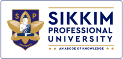 Sikkim University