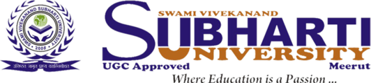 Subharti University
